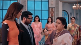 Saru - 20th September 2025